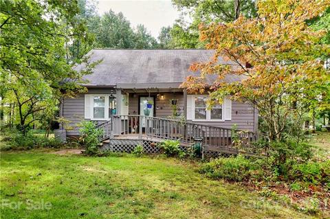815 E Ritchie Rd, Salisbury, NC 28146 photo 8