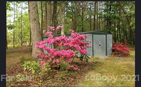 815 E Ritchie Rd, Salisbury, NC 28146 photo 31