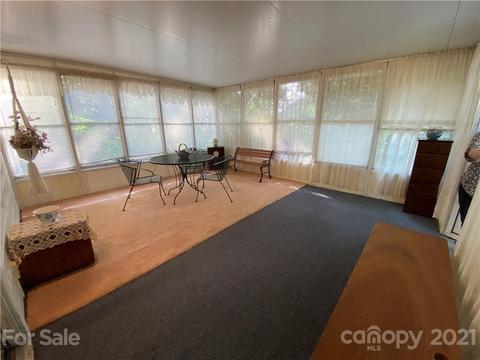 815 E Ritchie Rd, Salisbury, NC 28146 photo 24
