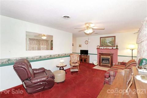 815 E Ritchie Rd, Salisbury, NC 28146 photo 13
