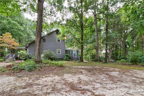 815 E Ritchie Rd, Salisbury, NC 28146 photo 11