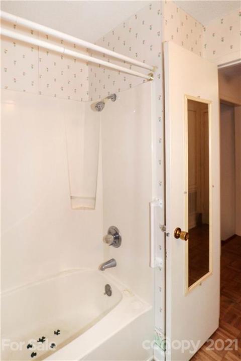 815 E Ritchie Rd, Salisbury, NC 28146 photo 30