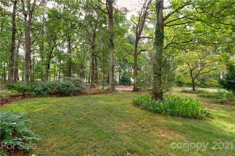 815 E Ritchie Rd, Salisbury, NC 28146 photo 6