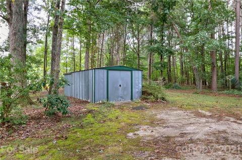 815 E Ritchie Rd, Salisbury, NC 28146 photo 43