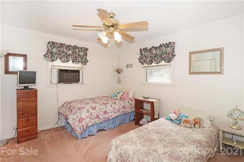 815 E Ritchie Rd, Salisbury, NC 28146 photo 27