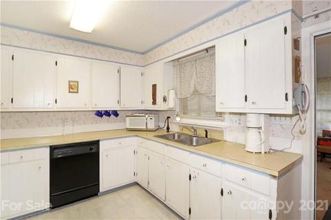 815 E Ritchie Rd, Salisbury, NC 28146 photo 20