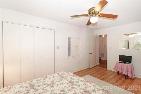 815 E Ritchie Rd, Salisbury, NC 28146 photo 28