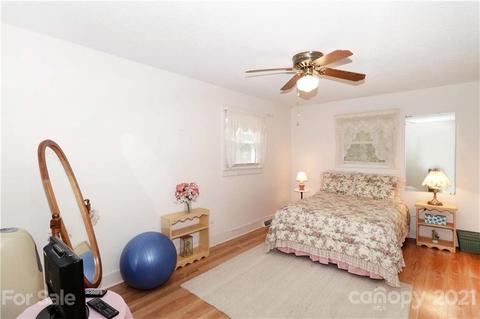 815 E Ritchie Rd, Salisbury, NC 28146 photo 25