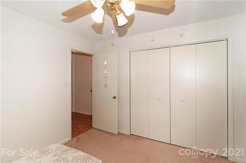 815 E Ritchie Rd, Salisbury, NC 28146 photo 26
