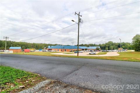 815 E Ritchie Rd, Salisbury, NC 28146 photo 44