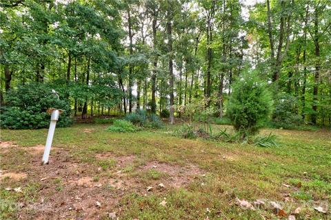 815 E Ritchie Rd, Salisbury, NC 28146 photo 37