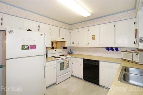 815 E Ritchie Rd, Salisbury, NC 28146 photo 21