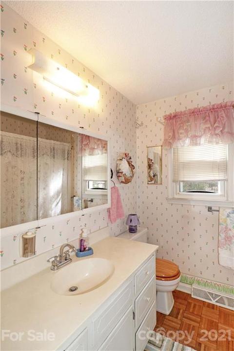 815 E Ritchie Rd, Salisbury, NC 28146 photo 29