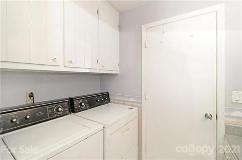 815 E Ritchie Rd, Salisbury, NC 28146 photo 19
