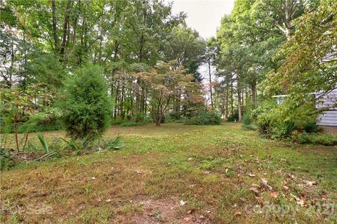 815 E Ritchie Rd, Salisbury, NC 28146 photo 35