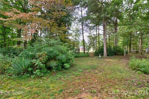 815 E Ritchie Rd, Salisbury, NC 28146 photo 40