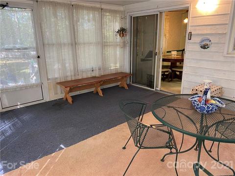 815 E Ritchie Rd, Salisbury, NC 28146 photo 23