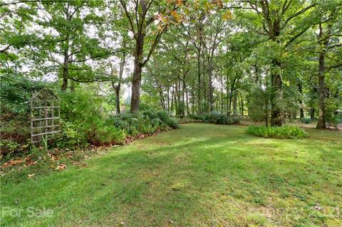 815 E Ritchie Rd, Salisbury, NC 28146 photo 10