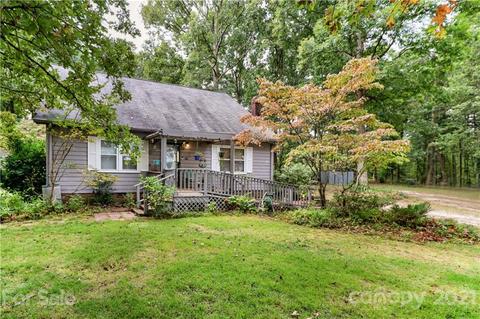 815 E Ritchie Rd, Salisbury, NC 28146 photo 34