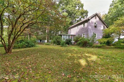 815 E Ritchie Rd, Salisbury, NC 28146 photo 9