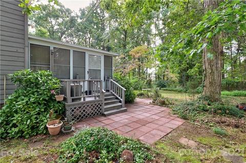 815 E Ritchie Rd, Salisbury, NC 28146 photo 32