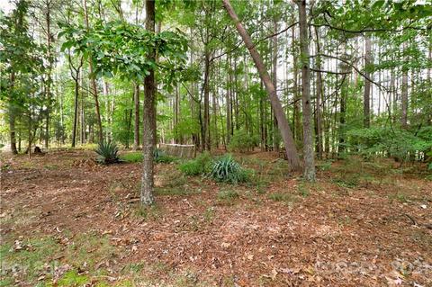 815 E Ritchie Rd, Salisbury, NC 28146 photo 42