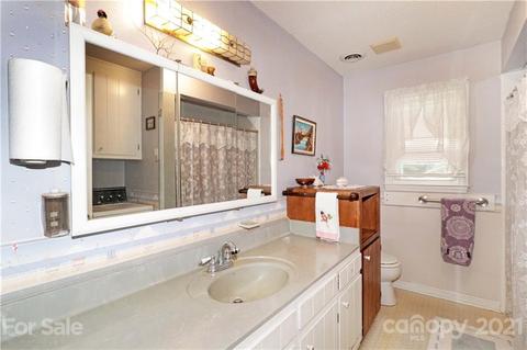 815 E Ritchie Rd, Salisbury, NC 28146 photo 16