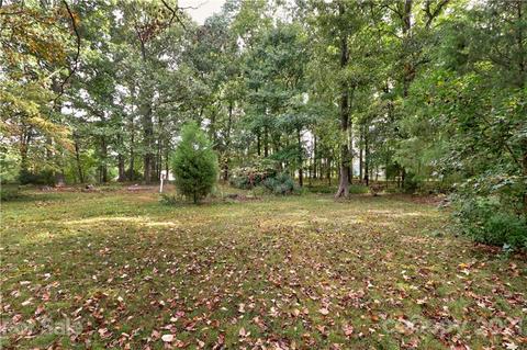 815 E Ritchie Rd, Salisbury, NC 28146 photo 39