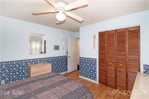 815 E Ritchie Rd, Salisbury, NC 28146 photo 18