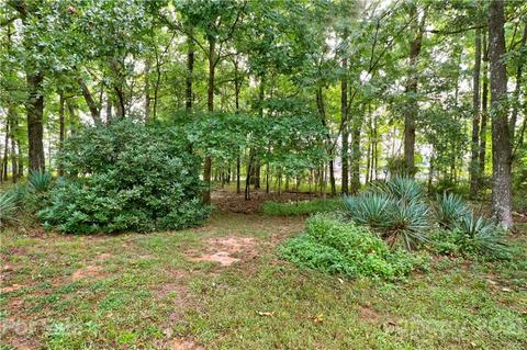 815 E Ritchie Rd, Salisbury, NC 28146 photo 38