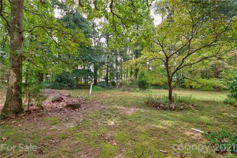 815 E Ritchie Rd, Salisbury, NC 28146 photo 33