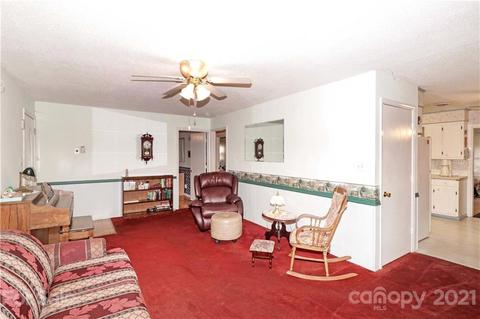 815 E Ritchie Rd, Salisbury, NC 28146 photo 14