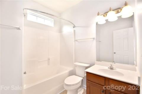 10755 Traders Ct, Davidson, NC 28036 photo 14