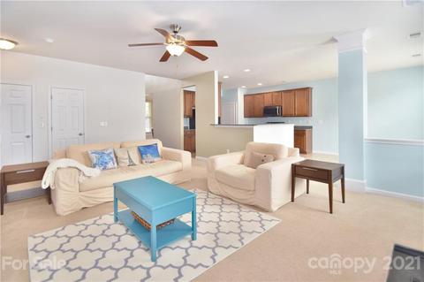 10755 Traders Ct, Davidson, NC 28036 photo 6