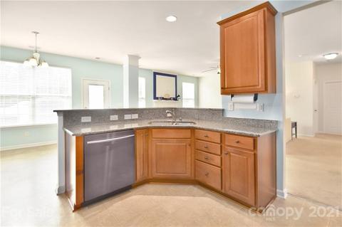 10755 Traders Ct, Davidson, NC 28036 photo 13