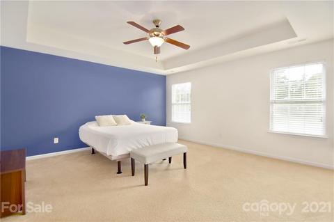 10755 Traders Ct, Davidson, NC 28036 photo 15