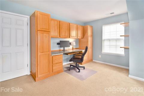 10755 Traders Ct, Davidson, NC 28036 photo 26