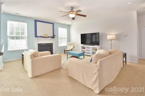 10755 Traders Ct, Davidson, NC 28036 photo 5