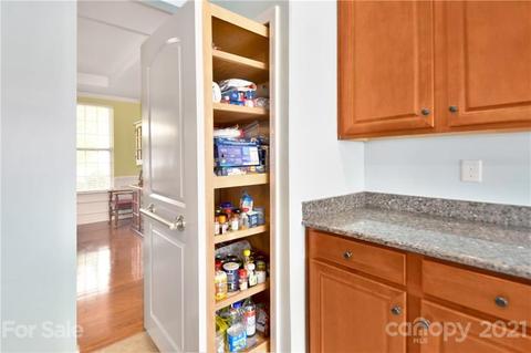 10755 Traders Ct, Davidson, NC 28036 photo 12