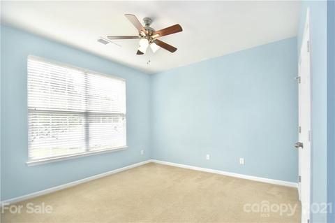 10755 Traders Ct, Davidson, NC 28036 photo 21