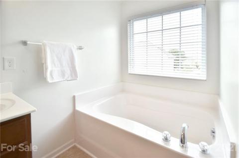 10755 Traders Ct, Davidson, NC 28036 photo 17