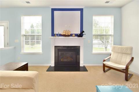 10755 Traders Ct, Davidson, NC 28036 photo 7