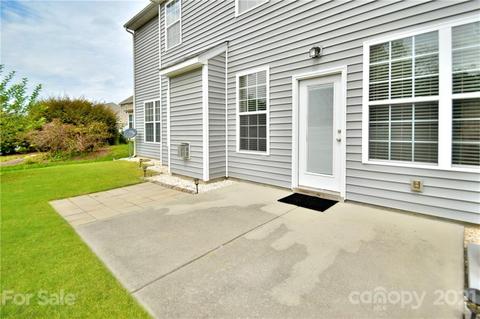 10755 Traders Ct, Davidson, NC 28036 photo 28