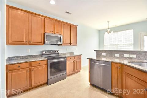10755 Traders Ct, Davidson, NC 28036 photo 10