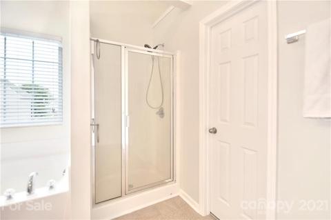 10755 Traders Ct, Davidson, NC 28036 photo 18