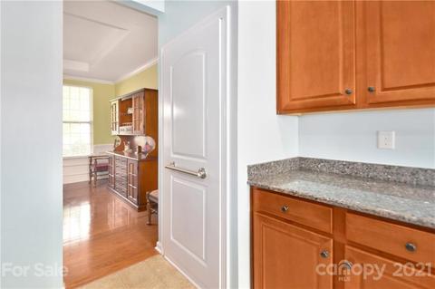 10755 Traders Ct, Davidson, NC 28036 photo 11