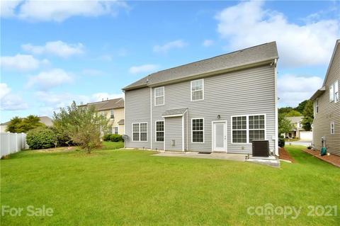 10755 Traders Ct, Davidson, NC 28036 photo 30