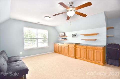 10755 Traders Ct, Davidson, NC 28036 photo 25