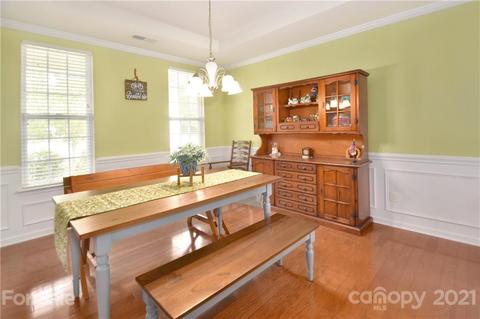 10755 Traders Ct, Davidson, NC 28036 photo 4
