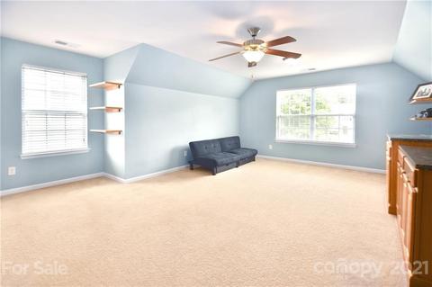 10755 Traders Ct, Davidson, NC 28036 photo 24
